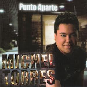 2008 Michel Torres & Jose Sanchez - Punto Aparte.jpeg